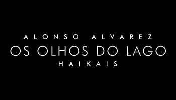 Os olhos do lago