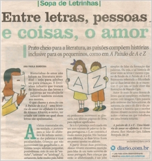 Reproduo
