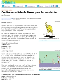 Reproduo