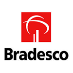 Bradesco