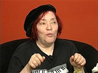 Reporduo