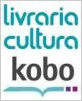 Verso Epub
