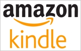 Verso Kindle