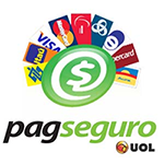 PagUOL