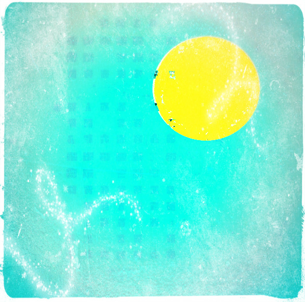 Ilustrao
